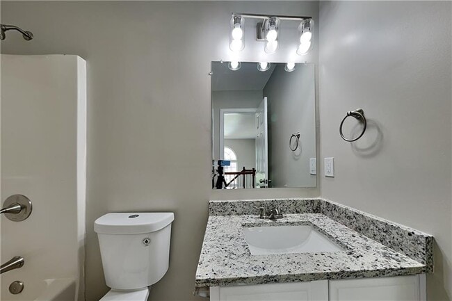 Building Photo - 2951 Bluff Winds Pl