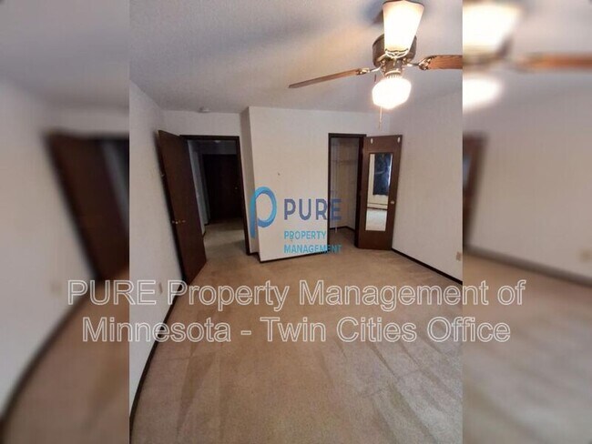 Building Photo - 8045 Xerxes Ave S