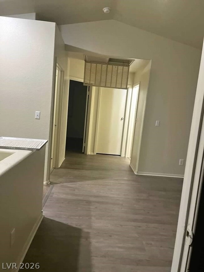 Building Photo - 3123 Inlet Bay Ave