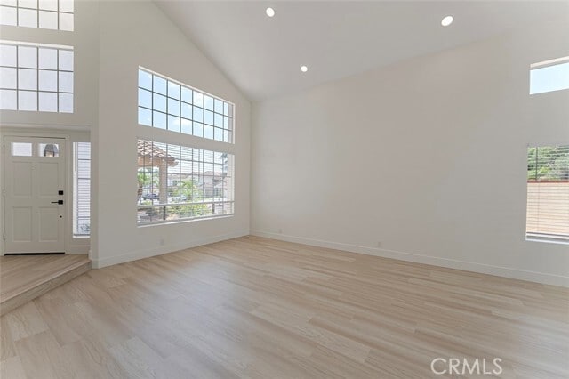 Building Photo - 13381 Presidio Pl