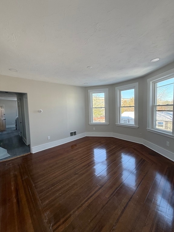 Building Photo - 20 Ropes St