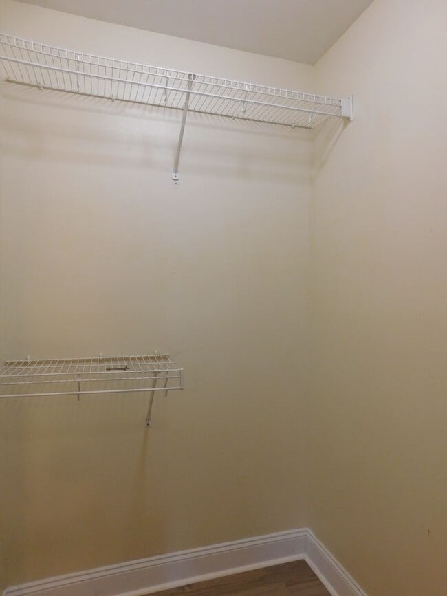 Building Photo - 308 Daniels St