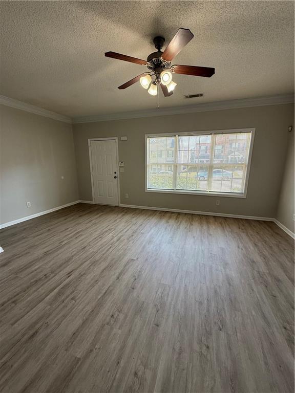 Building Photo - 6370 Olmadison Pl