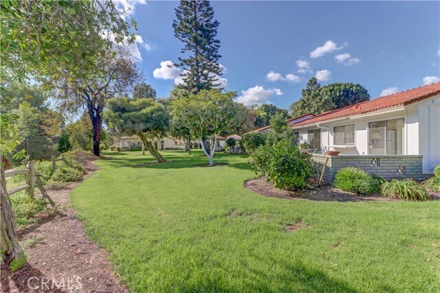 Building Photo - 3285 San Amadeo