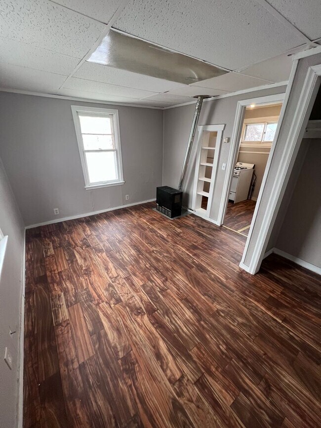 Primary Photo - JGOFF North 6th