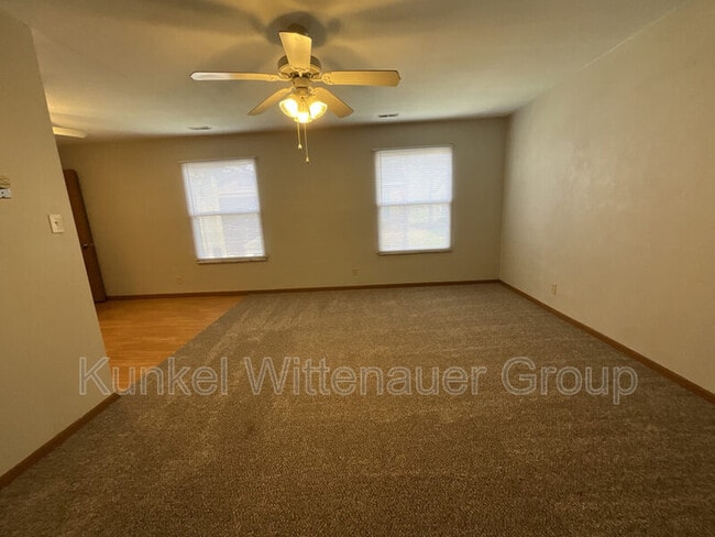 Building Photo - 1814-3 Jamestown Road