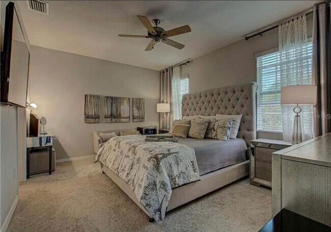 Building Photo - 8342 Enclave Way