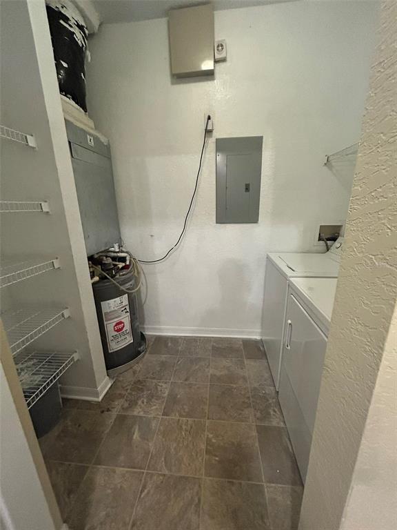 Building Photo - 823 Grand Regency Pointe