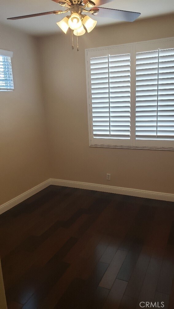 Building Photo - 16020 Huntington Garden Ave