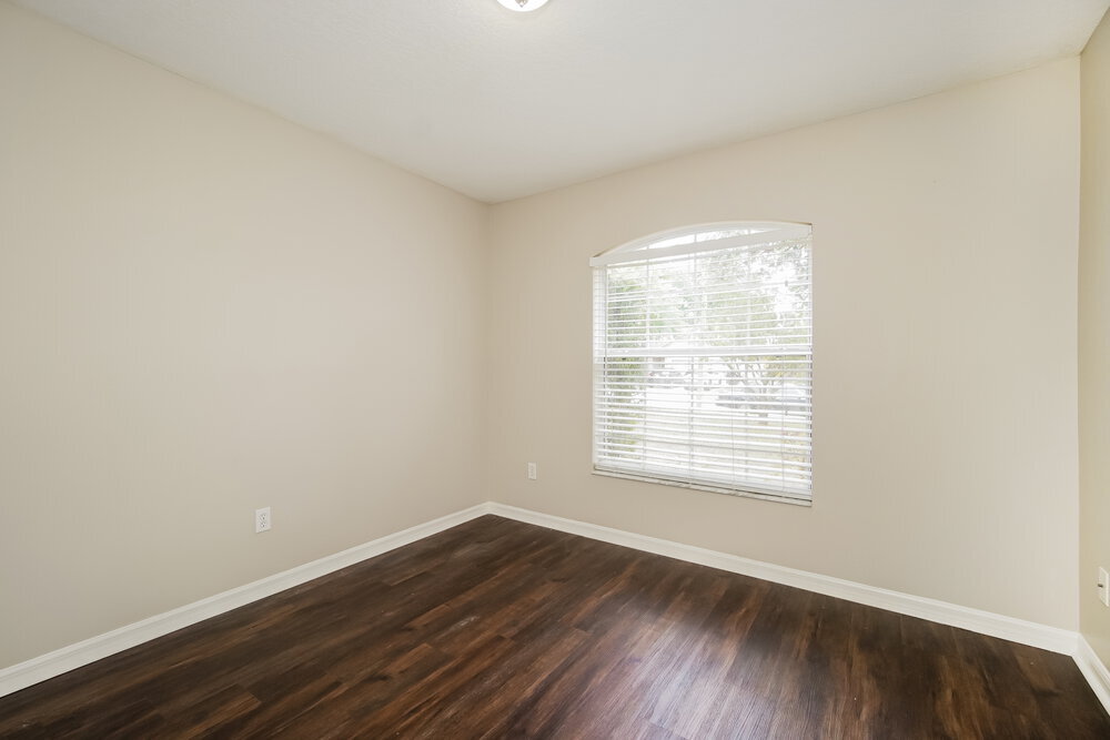 Building Photo - 605 Cherry Laurel St
