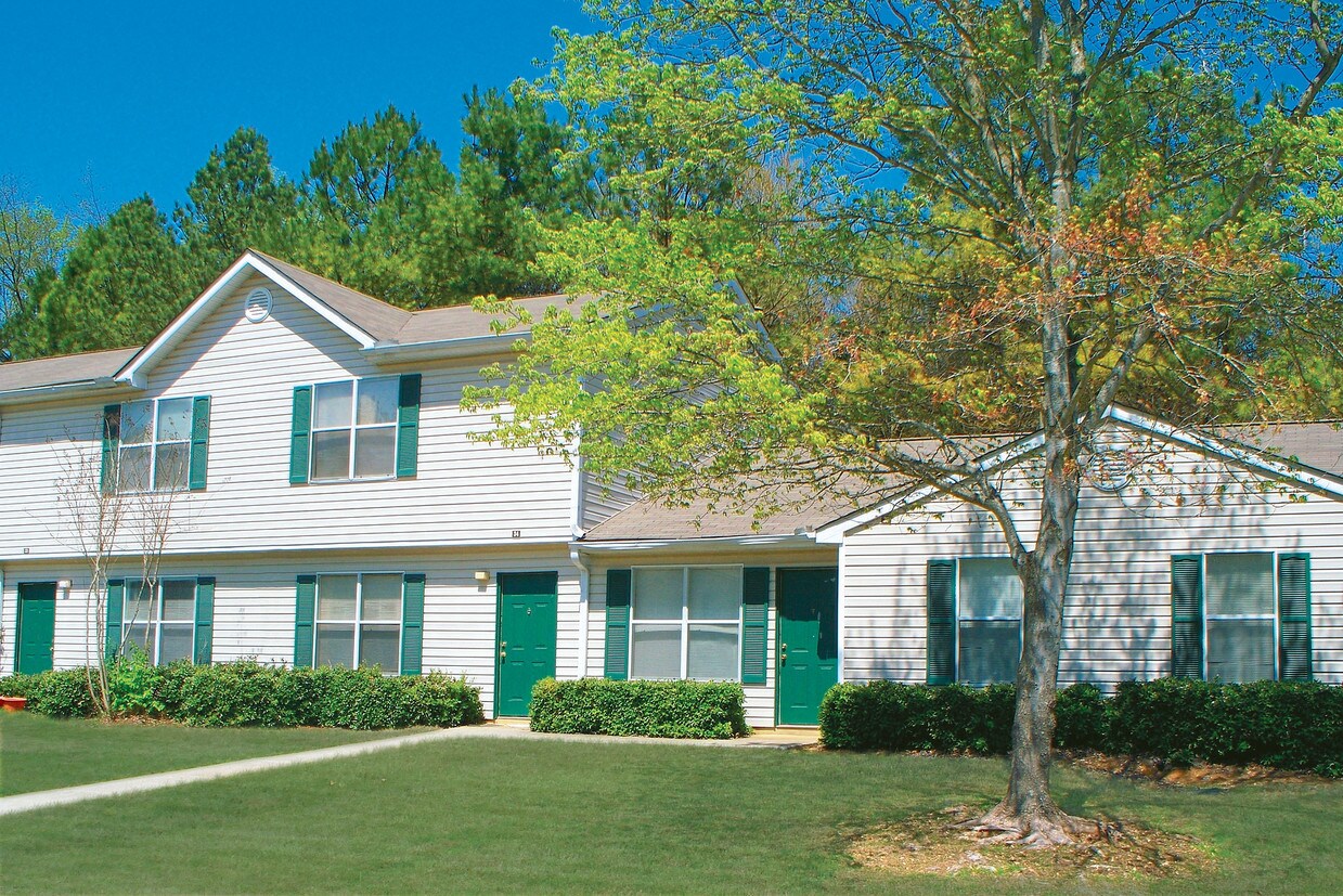 Wilshire Park Apartments Huntsville Al Apartment Finder