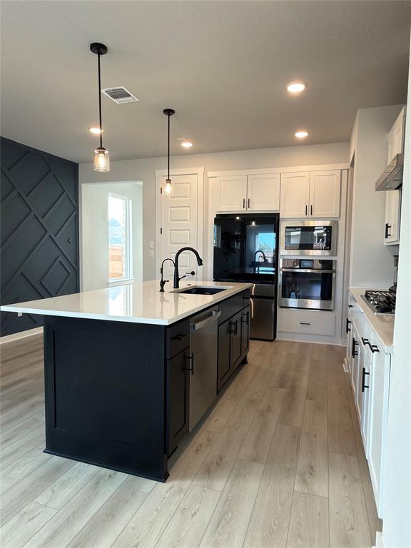 Building Photo - 109 High Vly Dr