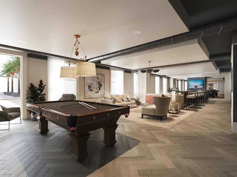 Atlantic on Romney 55 Romney St Charleston SC 29403 Apartment Finder