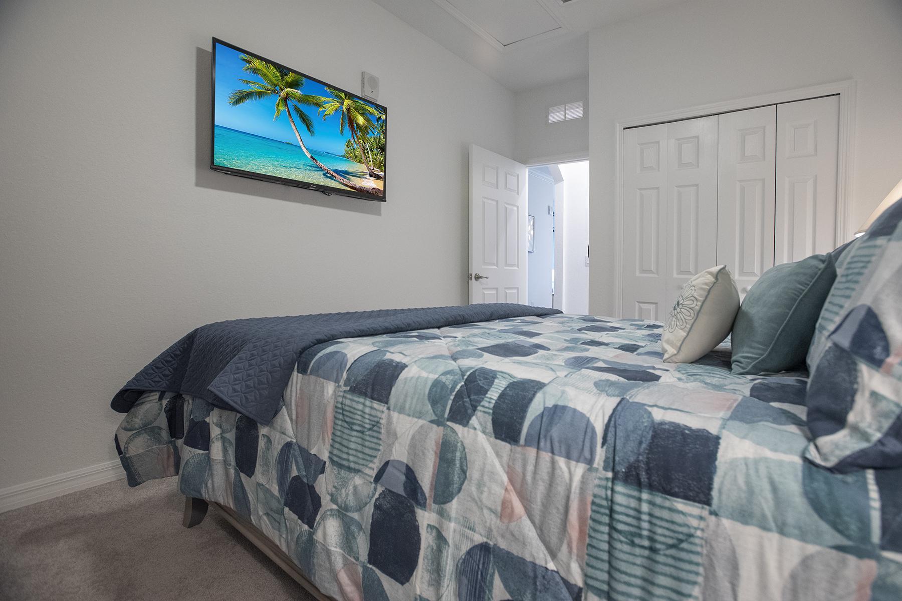 Building Photo - 18028 Gawthrop Dr