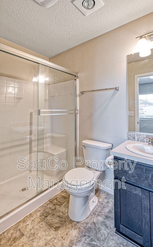 Building Photo - 17291 NW Shackelford Rd