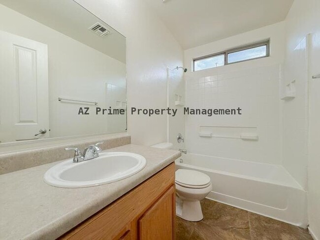 Building Photo - 6544 S Meadow Fescue Dr