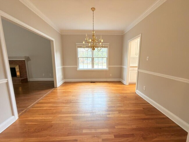 Building Photo - 1940 Stockton Walk Ln