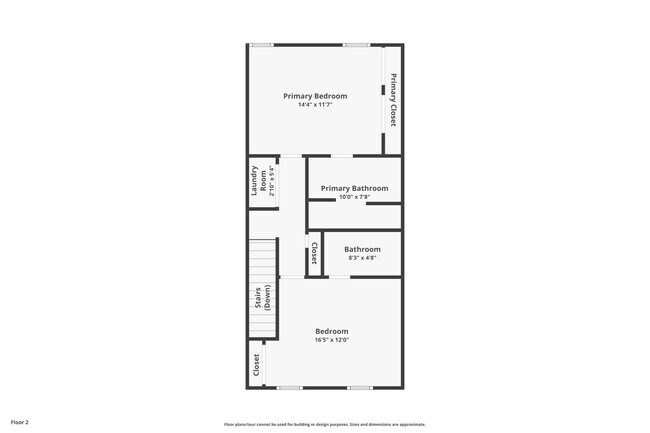 Building Photo - Townhome Living on Daniel Island