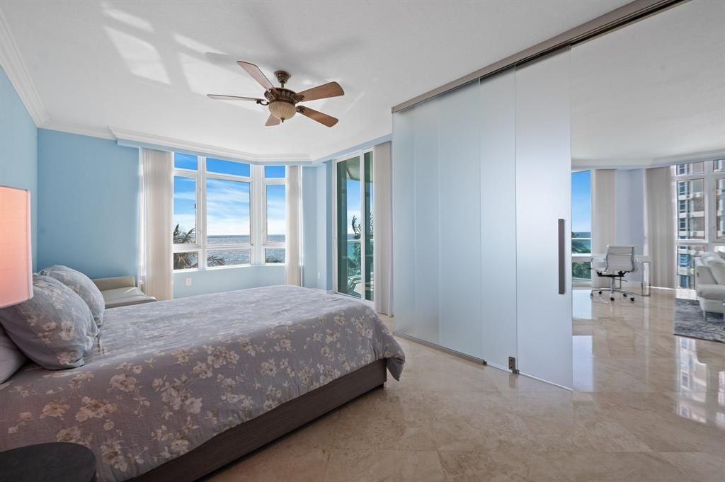 Building Photo - 1430 S Ocean Blvd