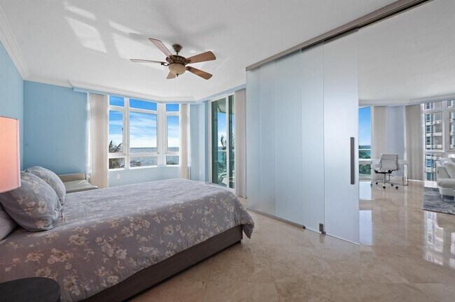 Building Photo - 1430 S Ocean Blvd