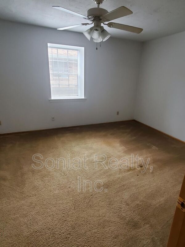 Building Photo - 3025 16th St