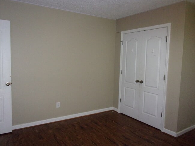 Building Photo - Downtown Rock Hill 3 Bedroom 2 Bath Updated Home