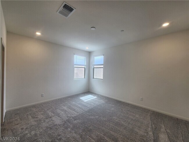 Building Photo - 1553 Crowned Eagle St
