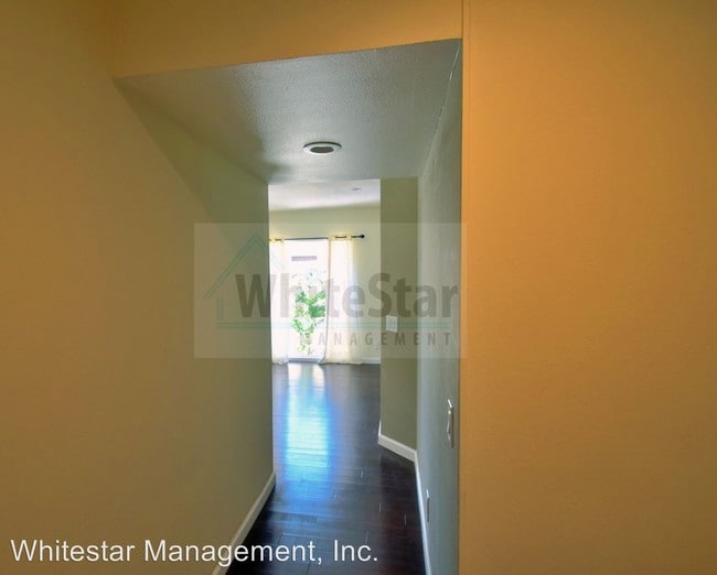 Building Photo - 2 br, 2 bath House - 71945 Eleanora Lane