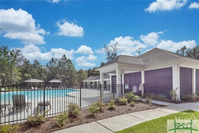 Building Photo - 116 Ainsdale Dr