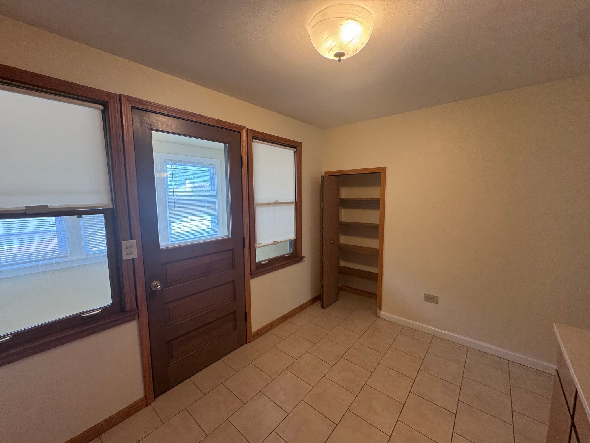 Building Photo - 5448 W Agatite Ave