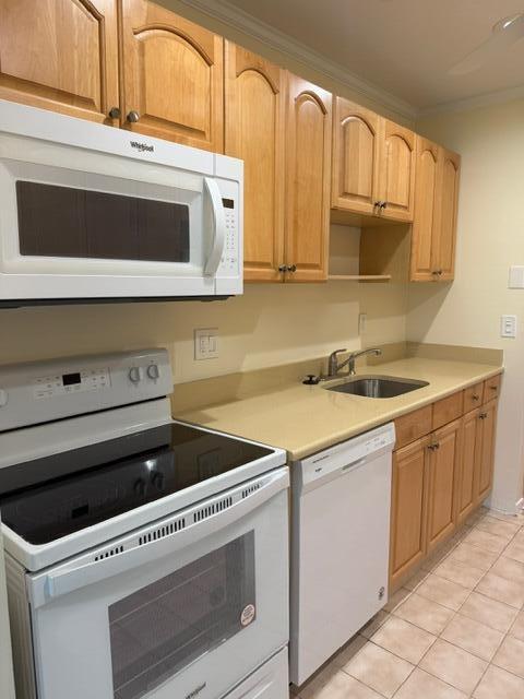 Building Photo - 20 Abbey Ln