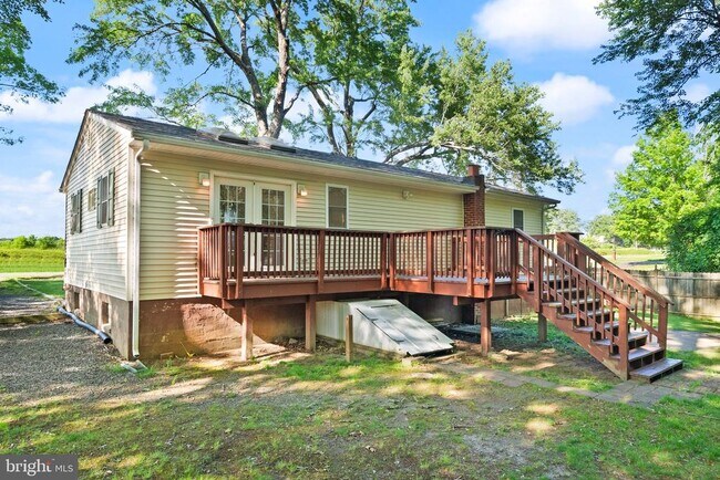 Building Photo - 6314 Foster Rd