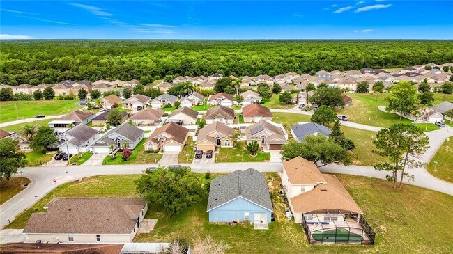 Building Photo - 1128 Pinedale Dr