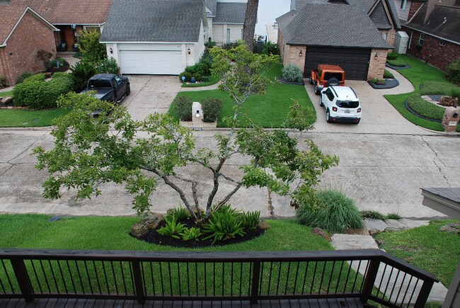 Building Photo - 20204 Atascocita Shores Dr