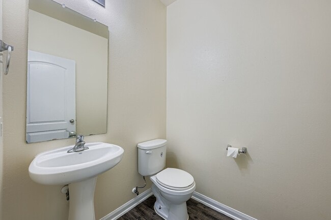 Building Photo - 4931 Monarch Falls Ln