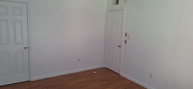 Building Photo - Price reduced! 3-Bedroom Condo in Pinon Sp...