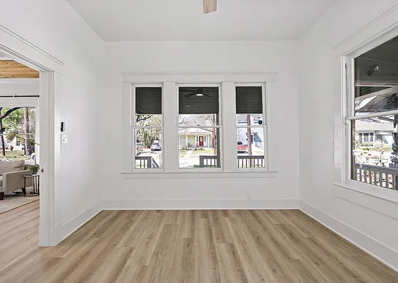 Building Photo - 506 E Evergreen St