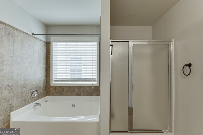 Building Photo - 5252 Catrina Way