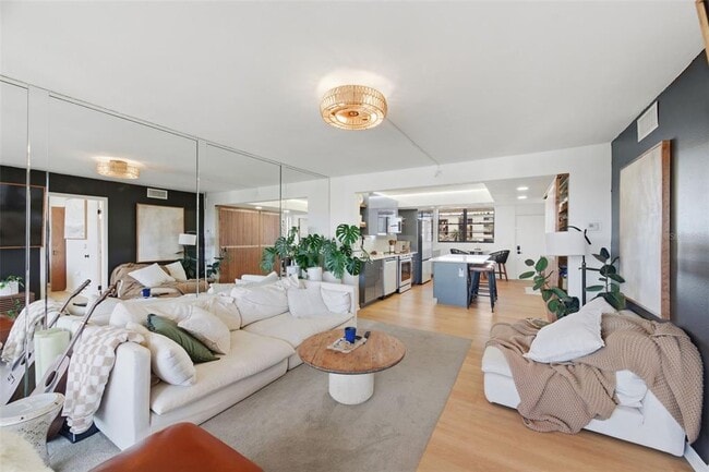 Building Photo - 19701 Gulf Blvd