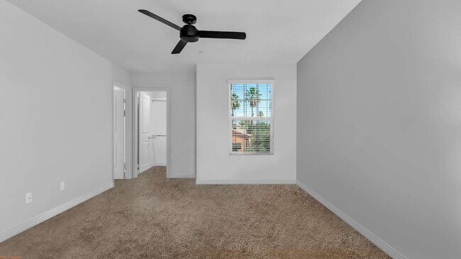 Building Photo - 3-Bedrooms with Scenic Views for Long-term Rental Lease by August 15th and SAVE $500 of move-in c...