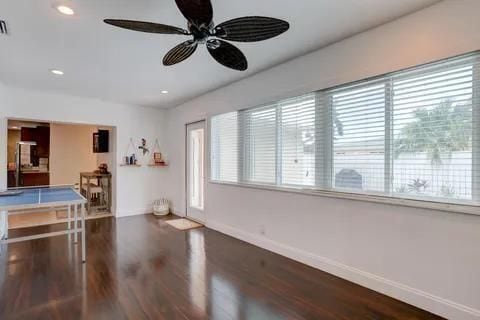 Building Photo - 3170 NW 68th Ct