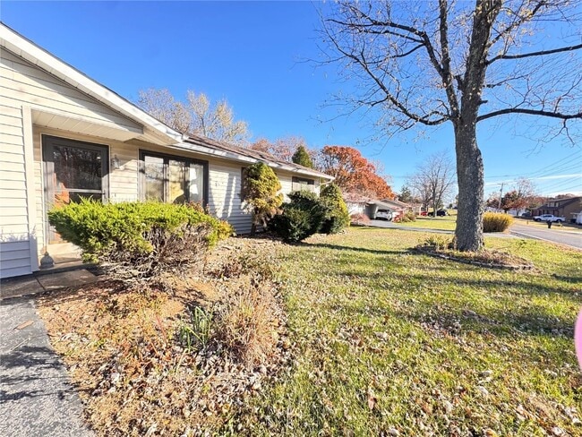 Building Photo - 3626 Blecha Rd