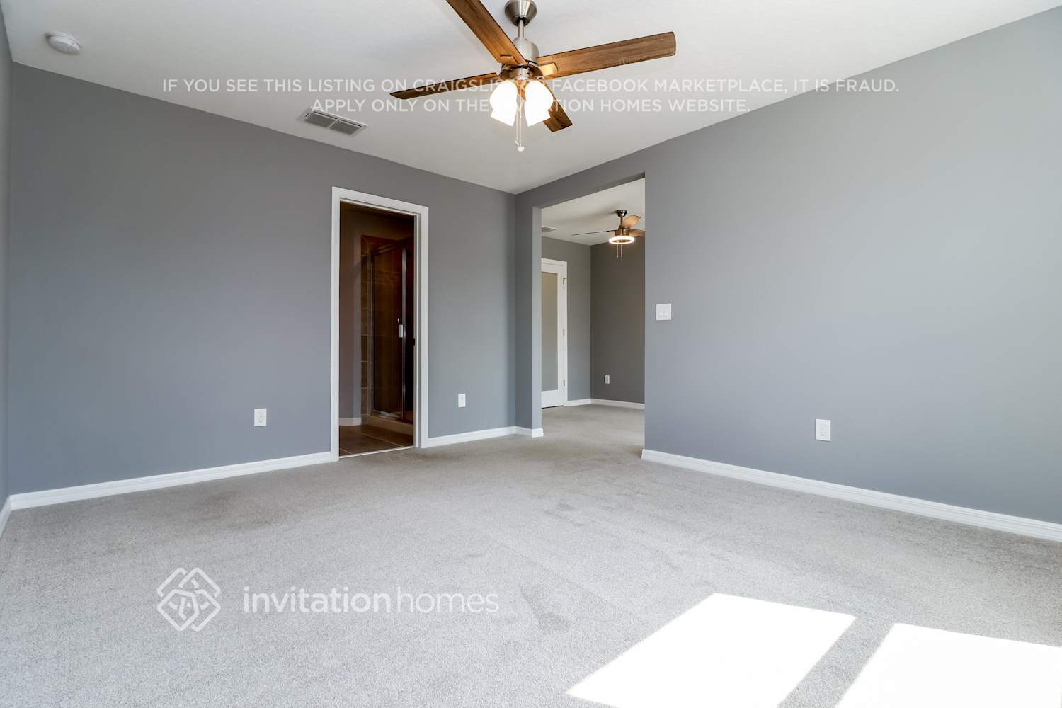 Building Photo - 1752 Fulfillment Dr