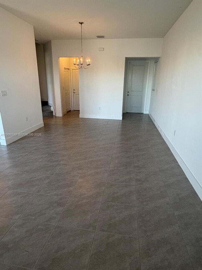 Building Photo - 5669 CERVA LN Ave