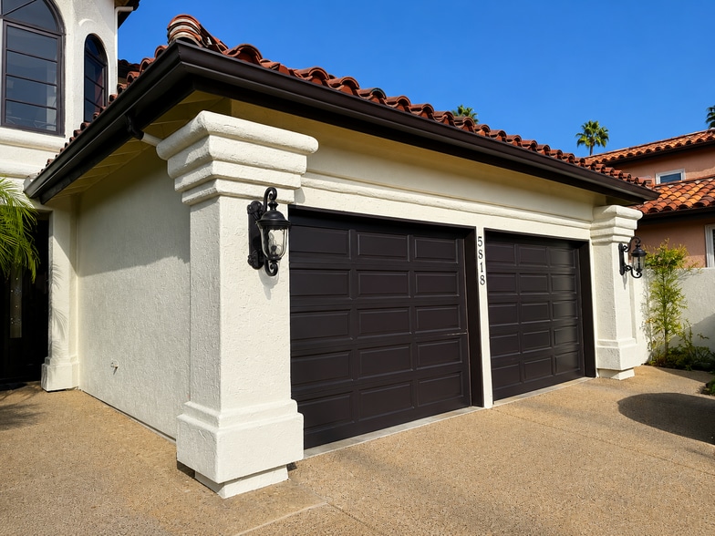 Building Photo - 5818 Saratoga Corte