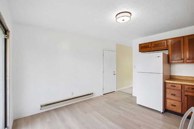 Building Photo - 5435 Durango Ct