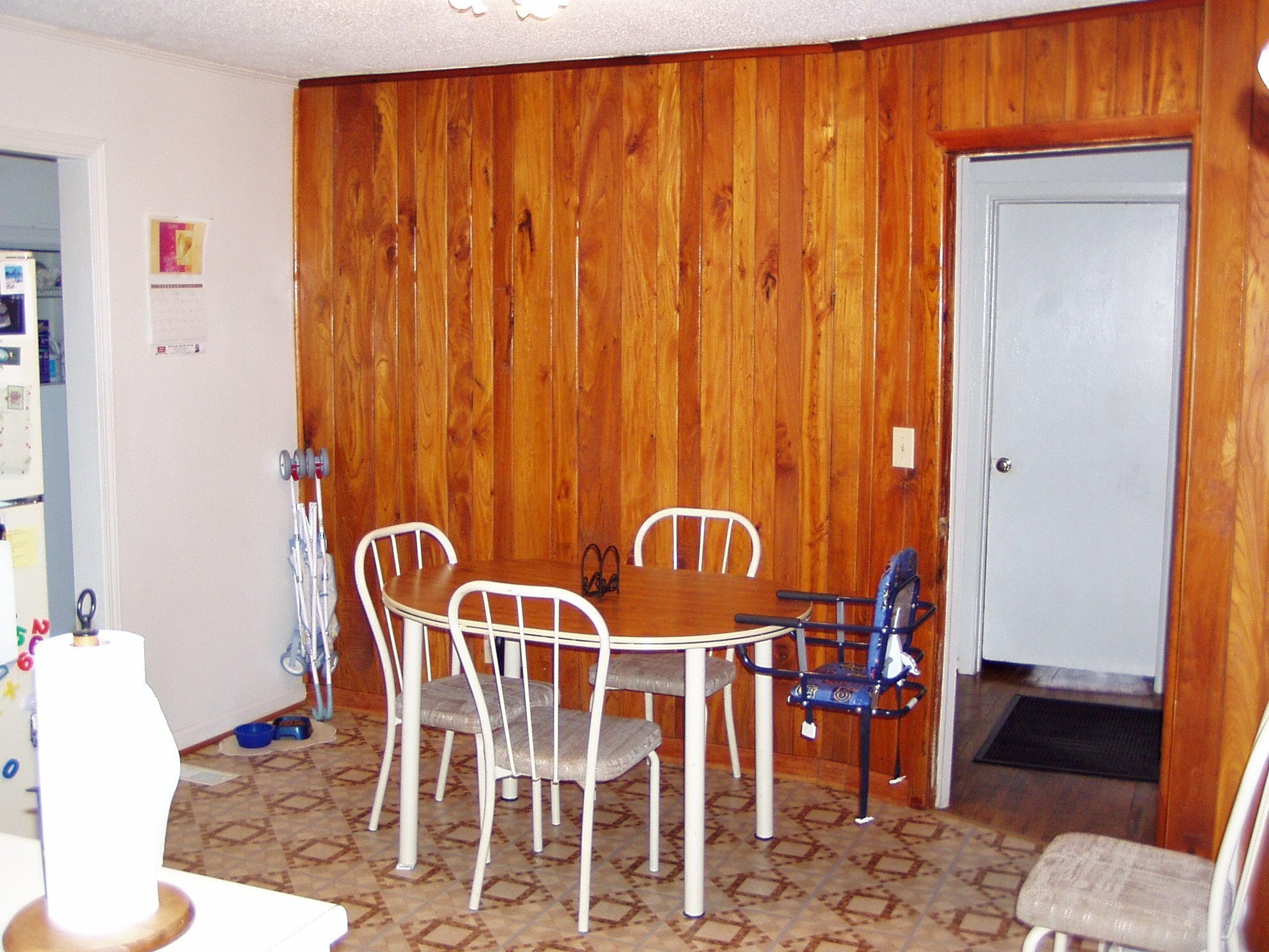 Building Photo - 106 Woodland Ct