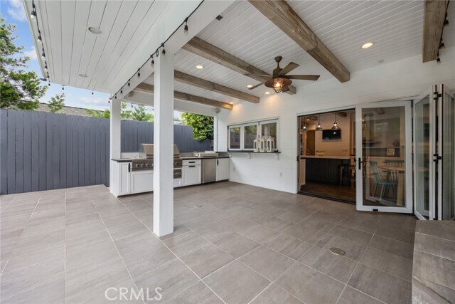 Building Photo - 12722 Halkirk St