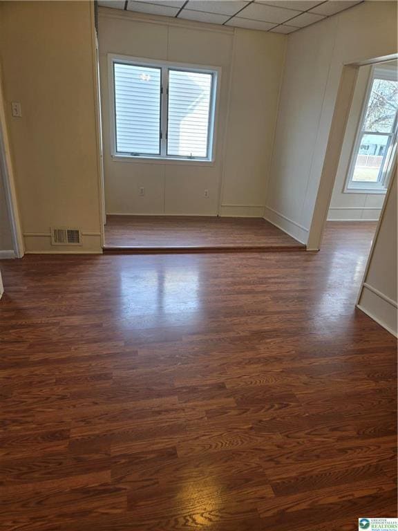 Building Photo - 2066 Grape St