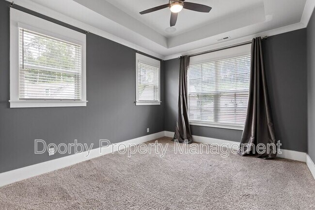 Building Photo - 1367 Carrington Wy